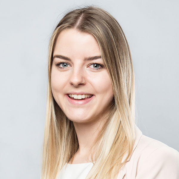 Nicole Hürlimann