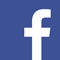 facebook 60x60
